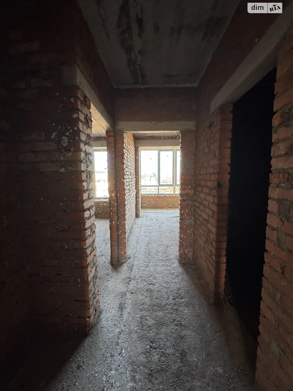 Flat for Sale