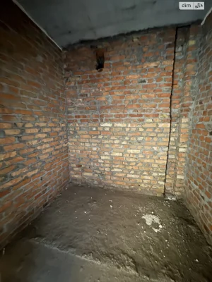 Flat for Sale