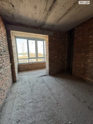 Flat for Sale