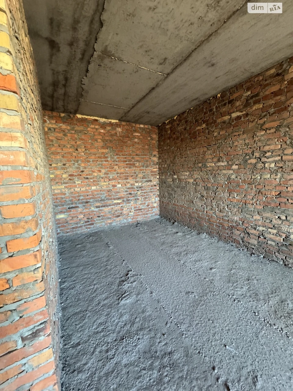 Flat for Sale