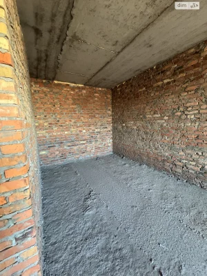 Flat for Sale