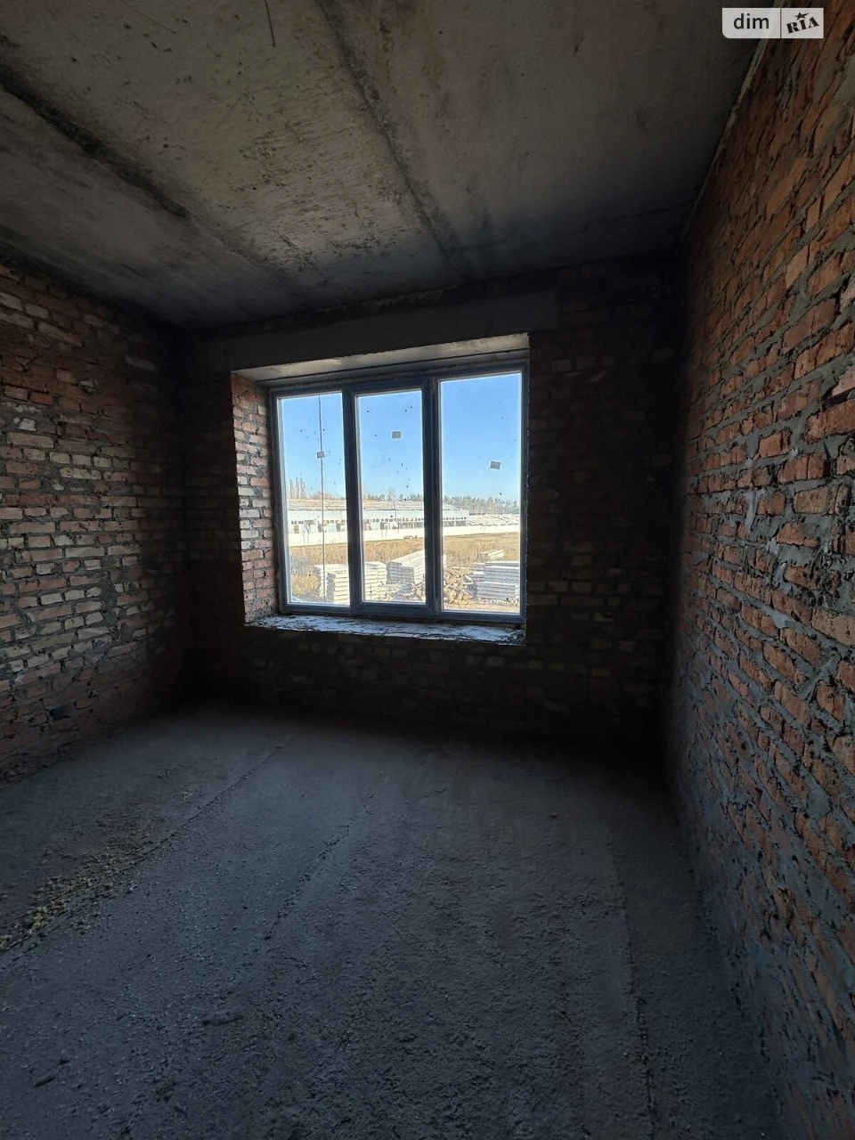 Flat for Sale