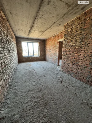 Flat for Sale