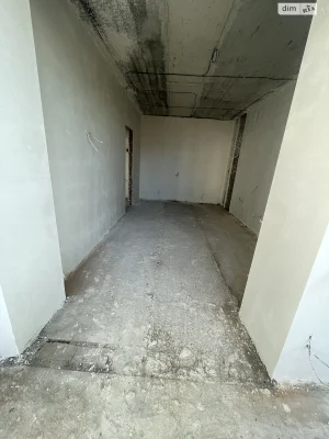 Продаж Квартира