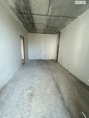 Продаж Квартира