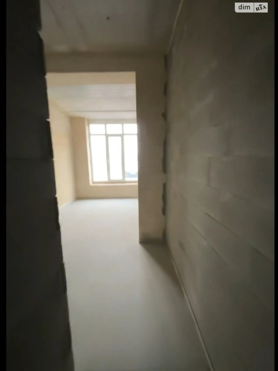 Продаж Квартира