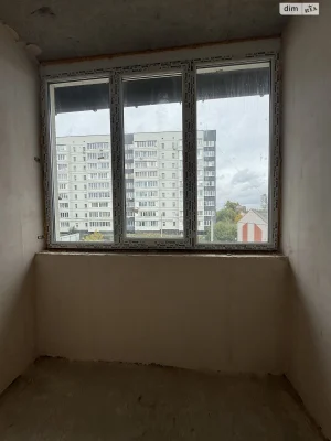 Продаж Квартира