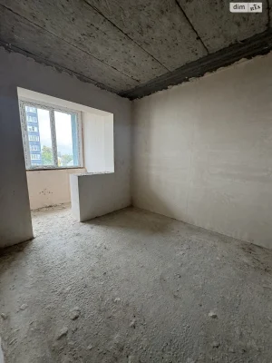 Продаж Квартира