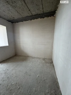 Продаж Квартира