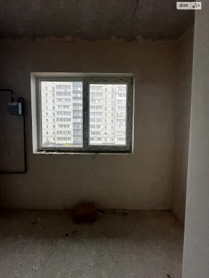 Продаж Квартира