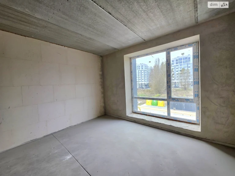 Apartment for Sale in Bucha