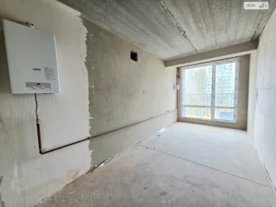 Apartment for Sale in Bucha