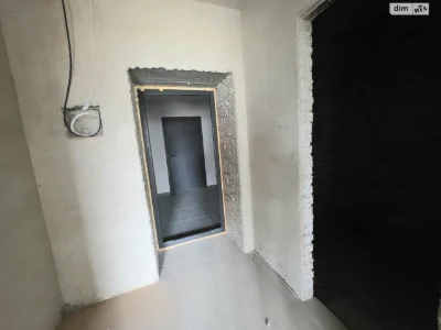 Apartment for Sale in Bucha