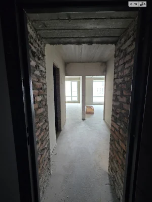 Apartment for Sale in Bucha