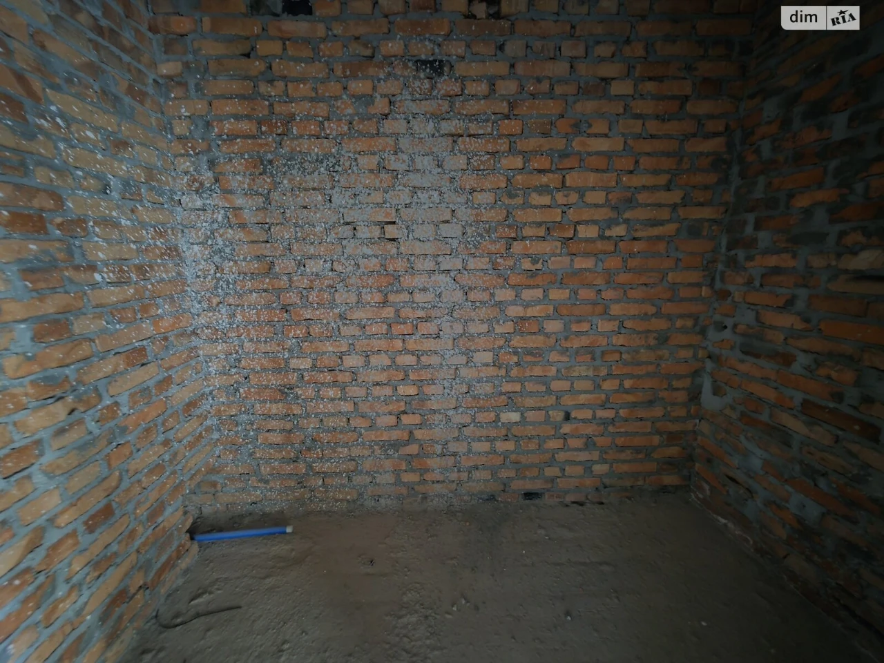 Apartment for Sale in Bucha