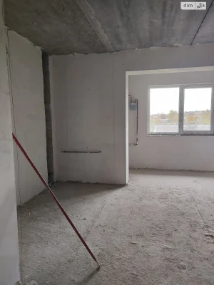Продаж Квартира
