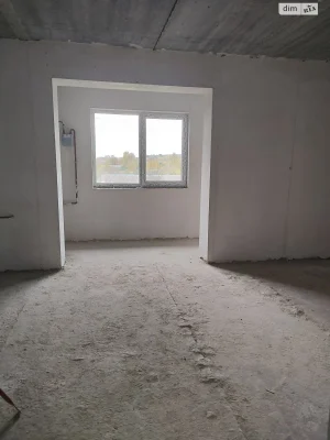 Продаж Квартира