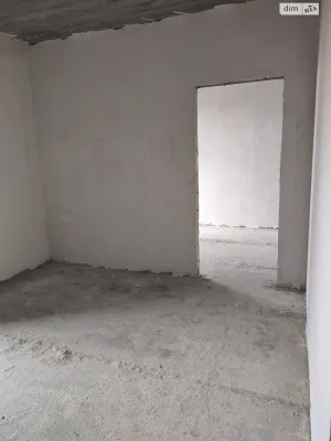 Продаж Квартира