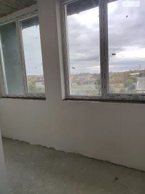 Продаж Квартира