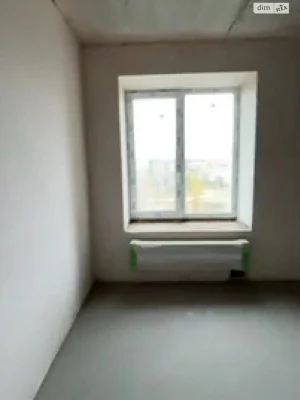 Продаж Квартира