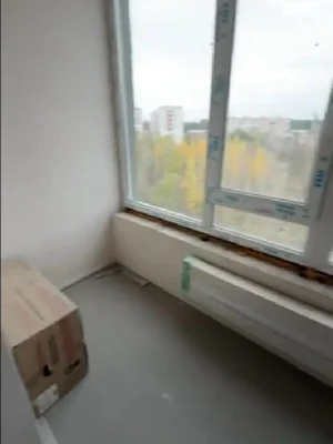 Продаж Квартира