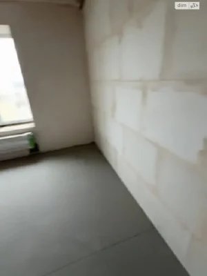 Продаж Квартира