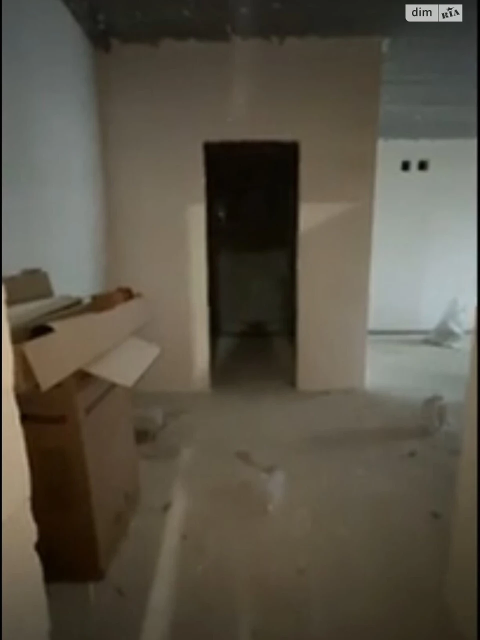 Flat for Sale