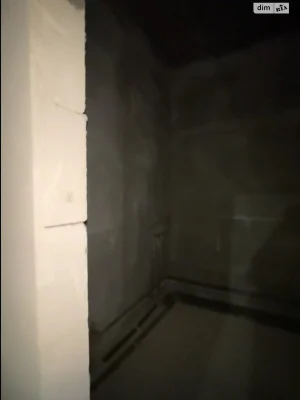 Flat for Sale