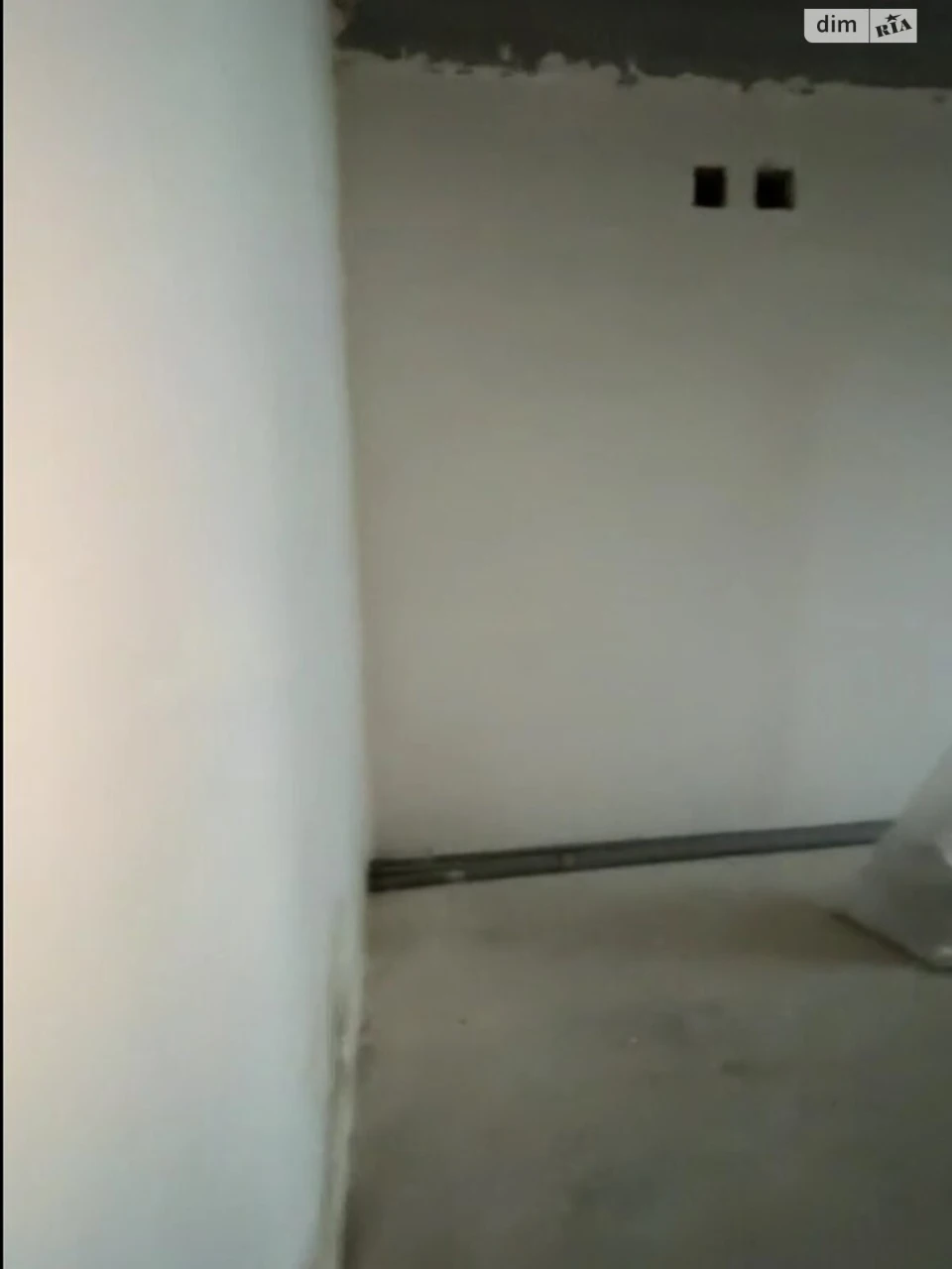 Flat for Sale