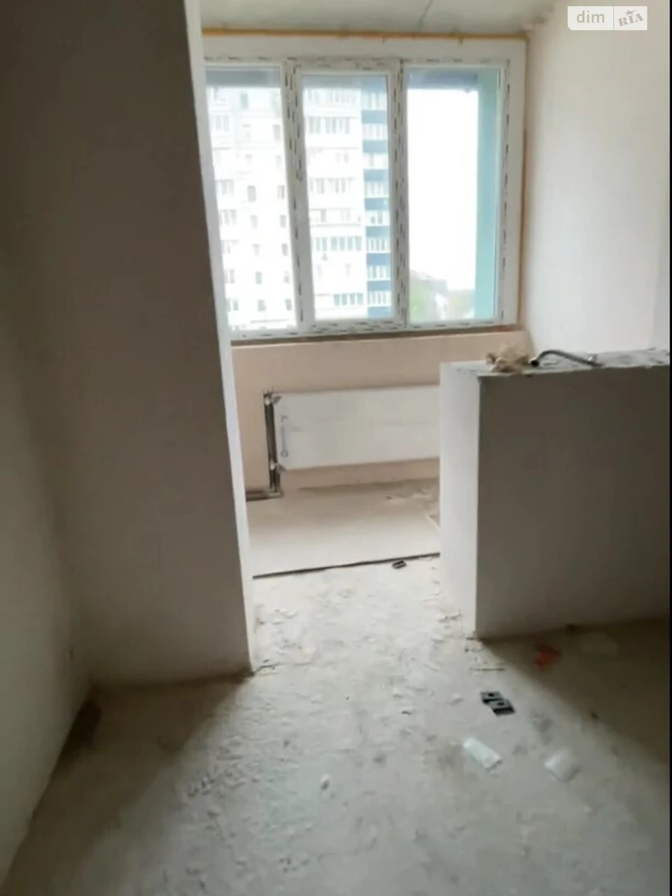 Flat for Sale