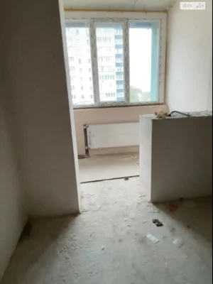 Flat for Sale