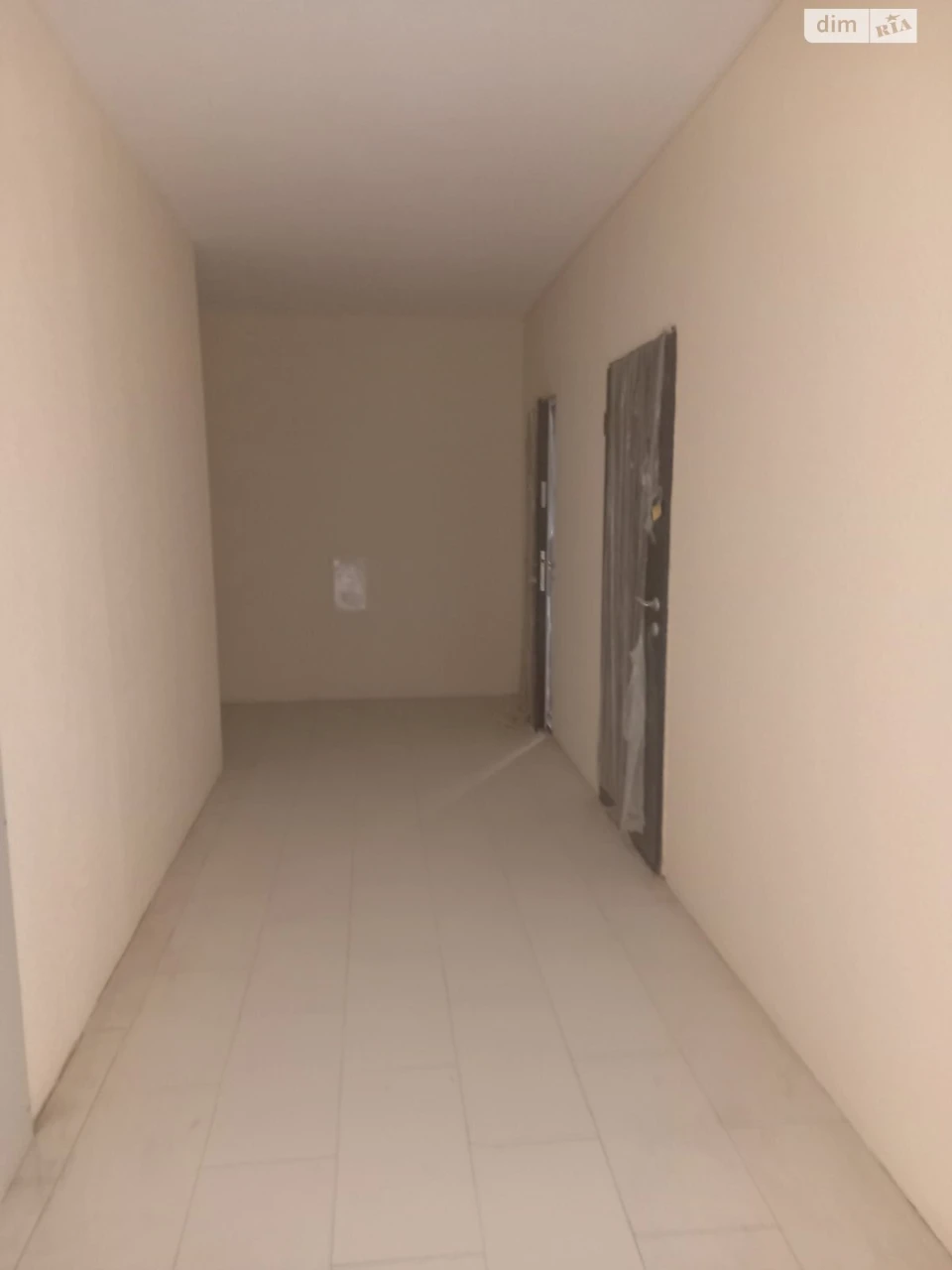 Apartment for Sale in Bucha