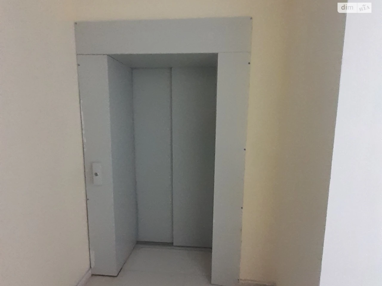 Apartment for Sale in Bucha