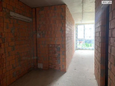 Продаж Квартира Буча