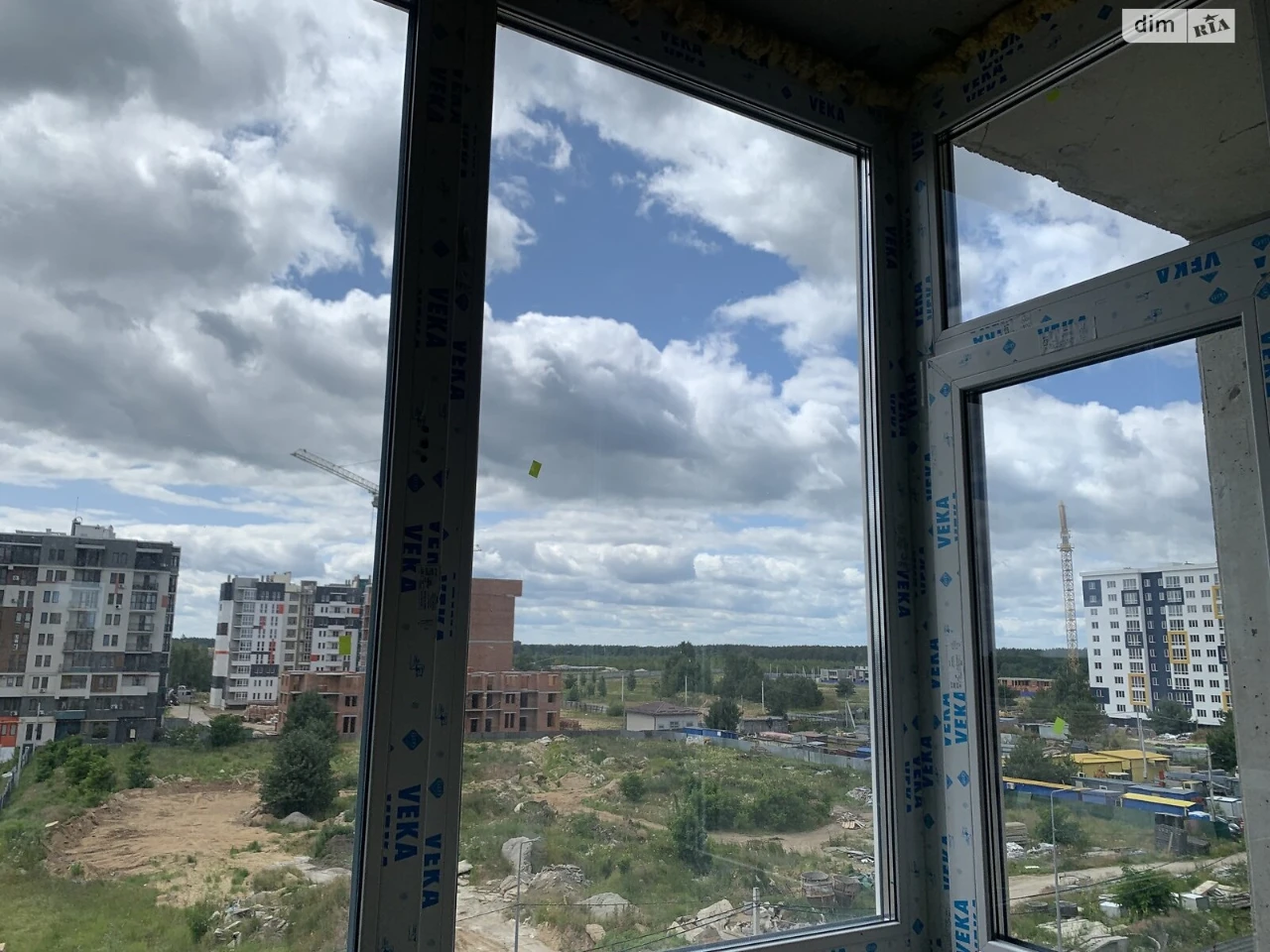 Продаж Квартира Буча