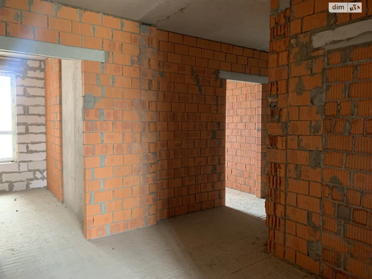 Продаж Квартира Буча