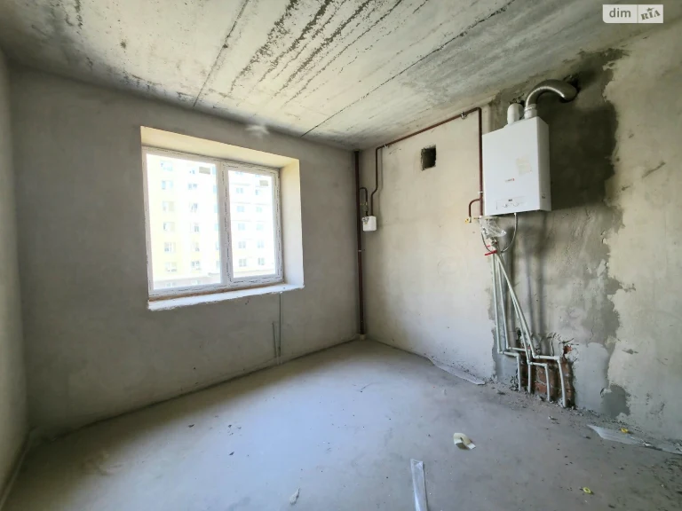 Apartment for Sale in Bucha