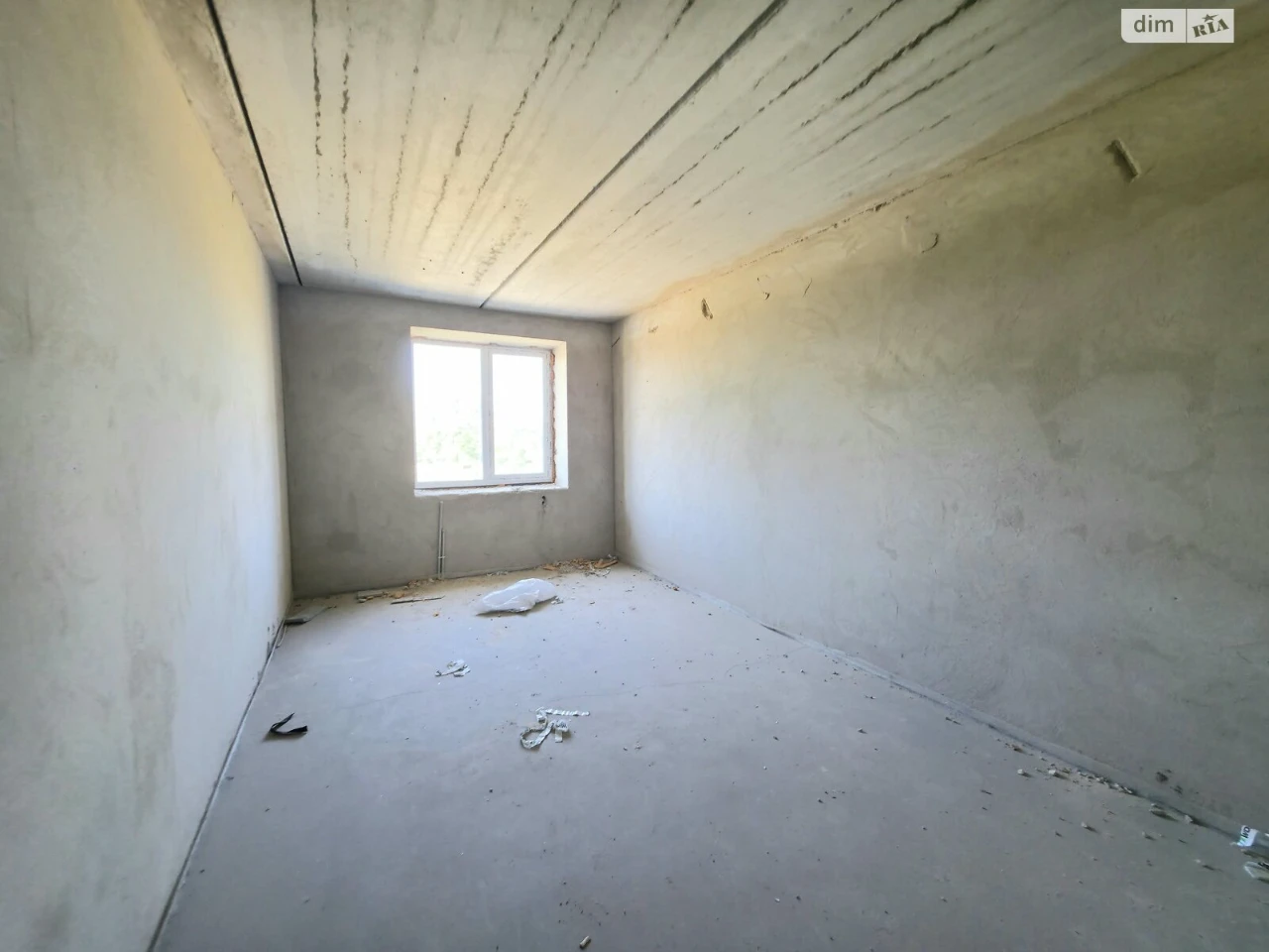 Apartment for Sale in Bucha