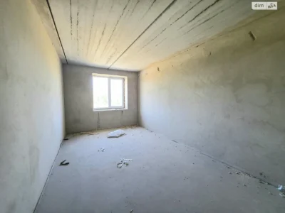 Apartment for Sale in Bucha