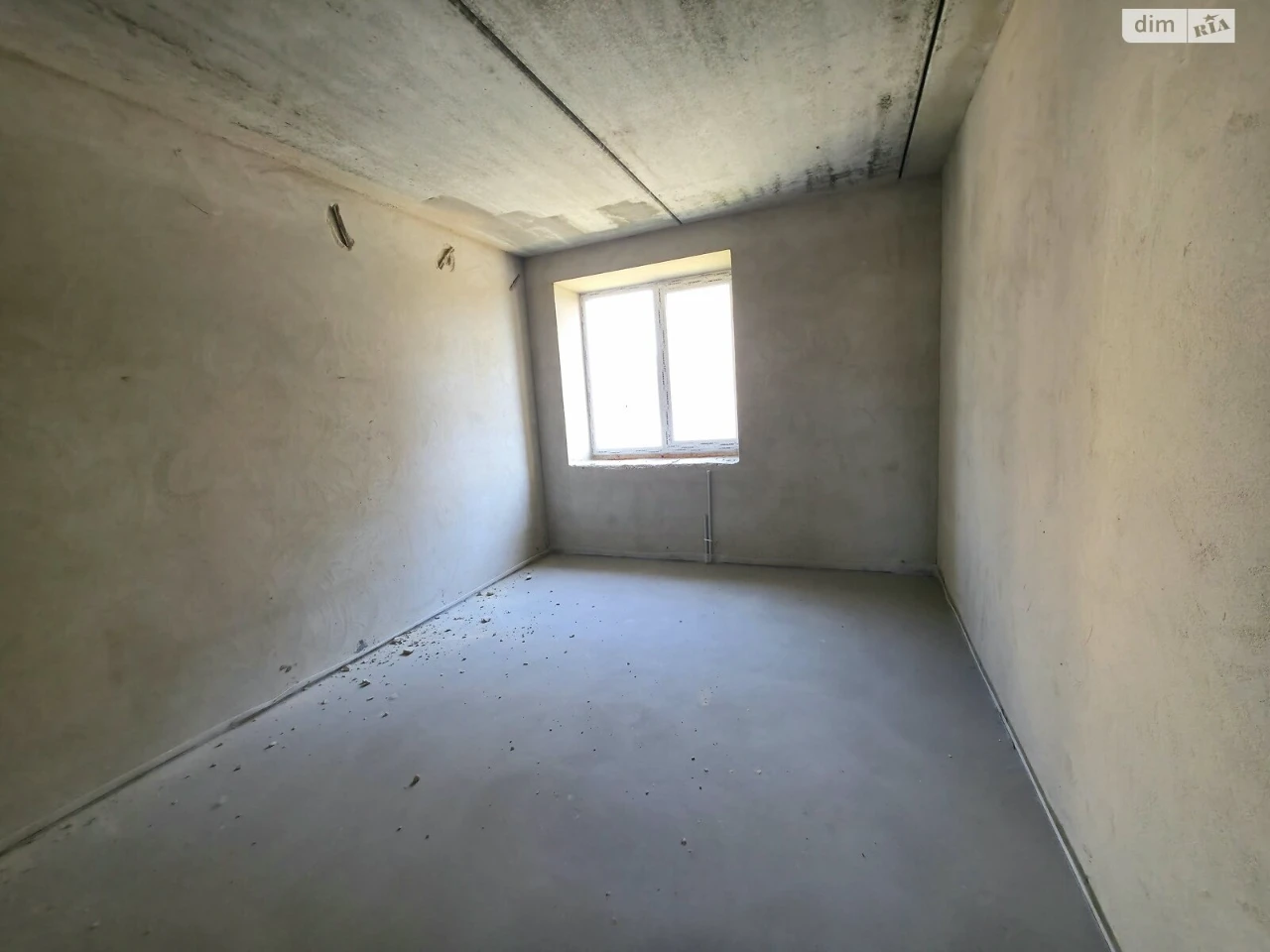 Apartment for Sale in Bucha