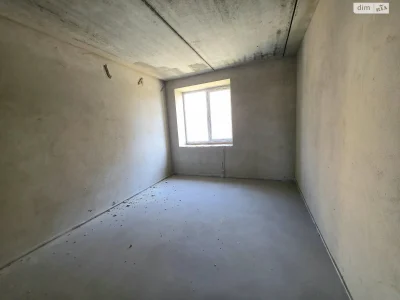 Apartment for Sale in Bucha