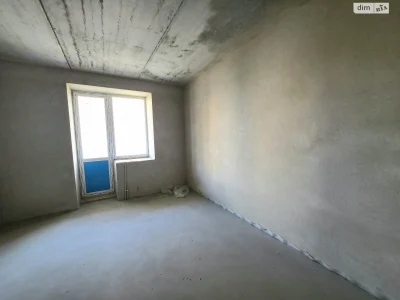 Apartment for Sale in Bucha