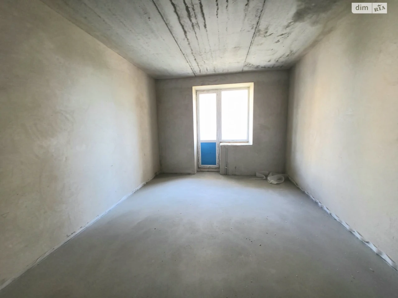 Apartment for Sale in Bucha