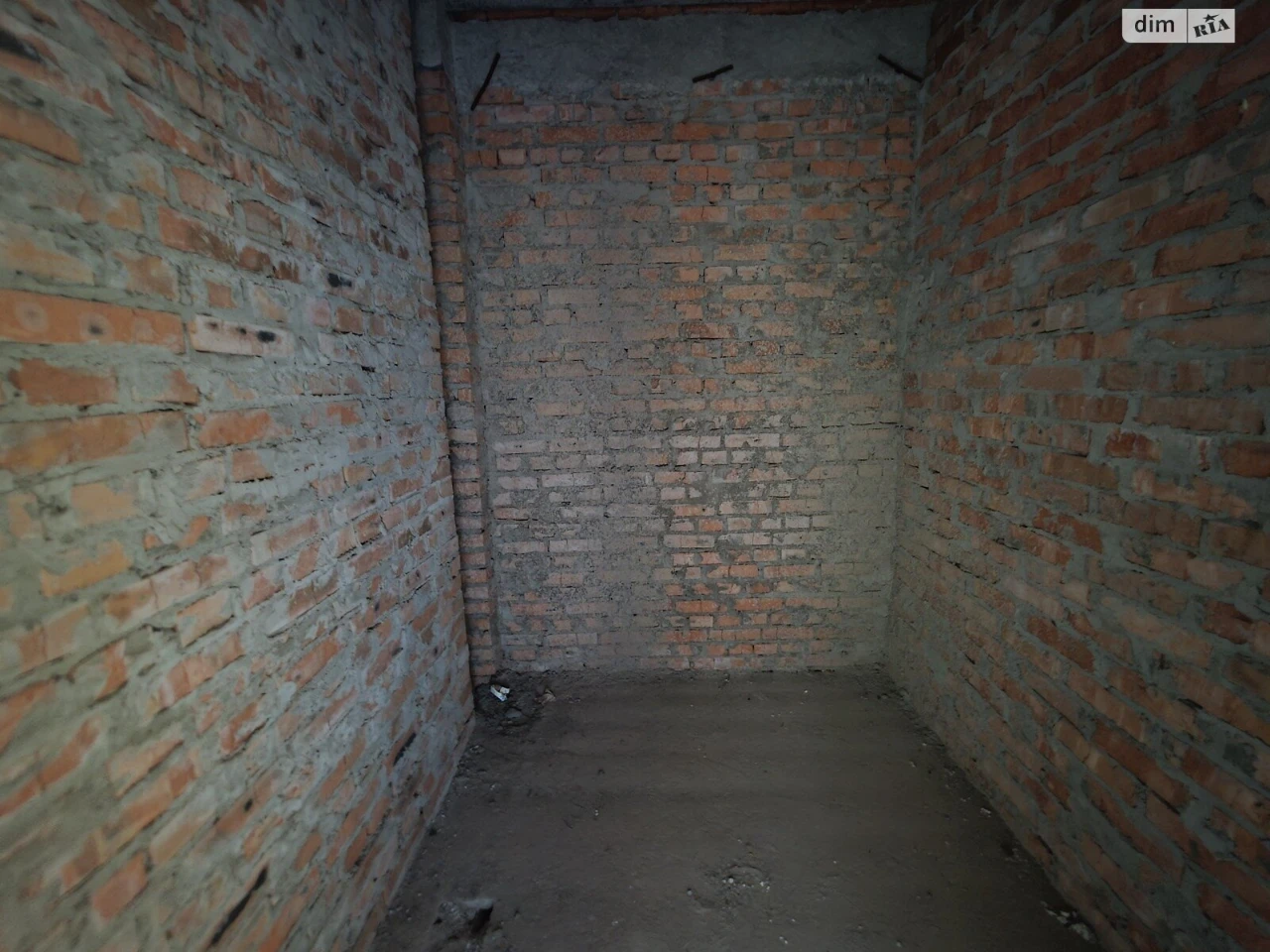 Apartment for Sale in Bucha