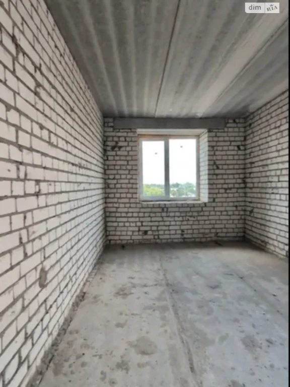 Flat for Sale