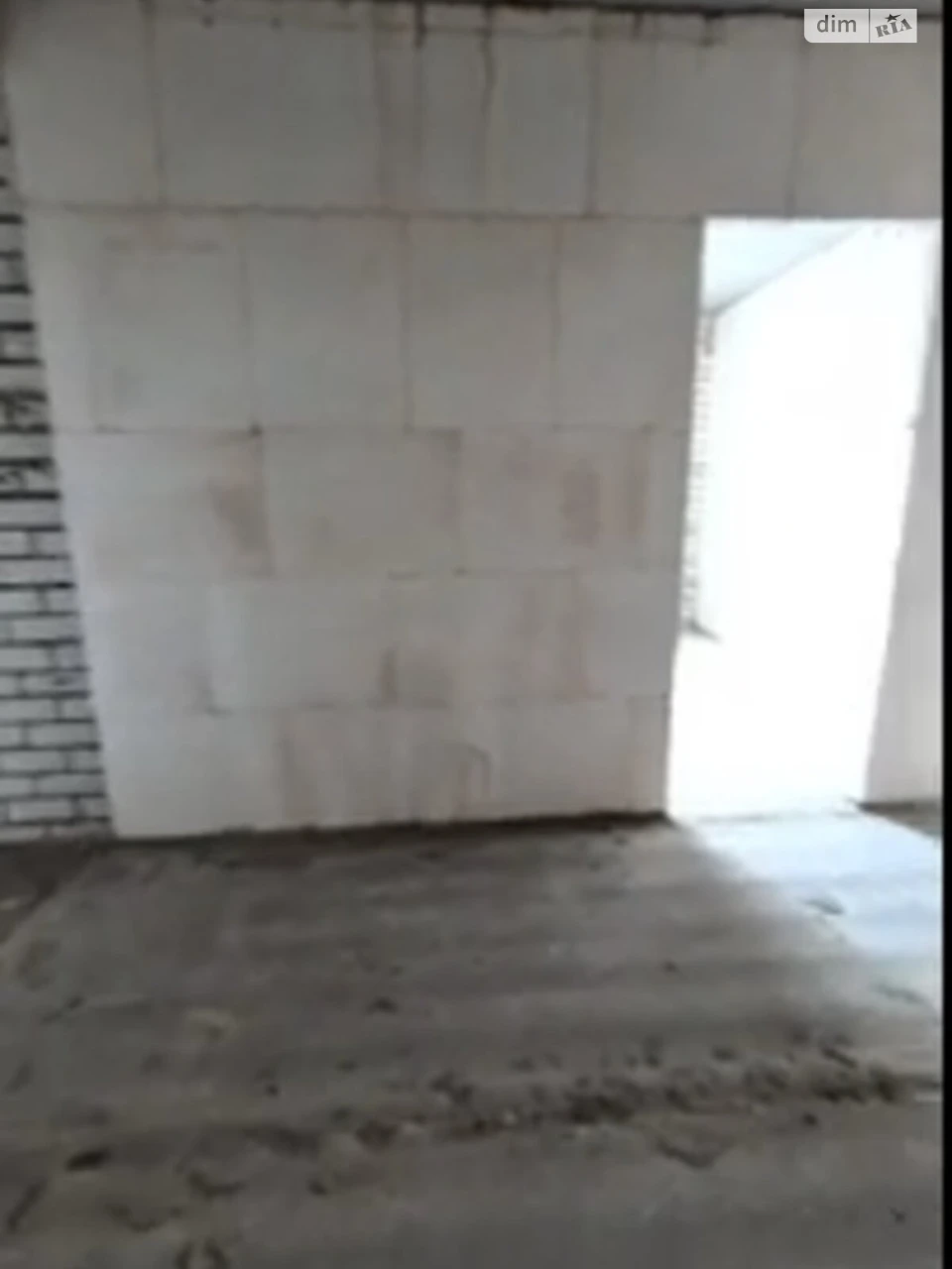 Flat for Sale