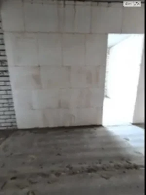 Flat for Sale