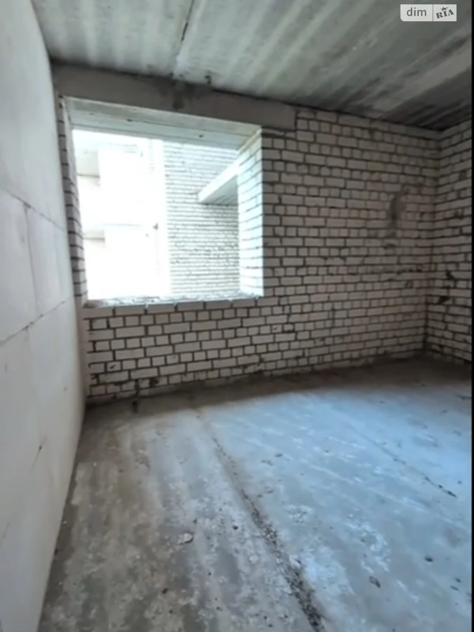Flat for Sale