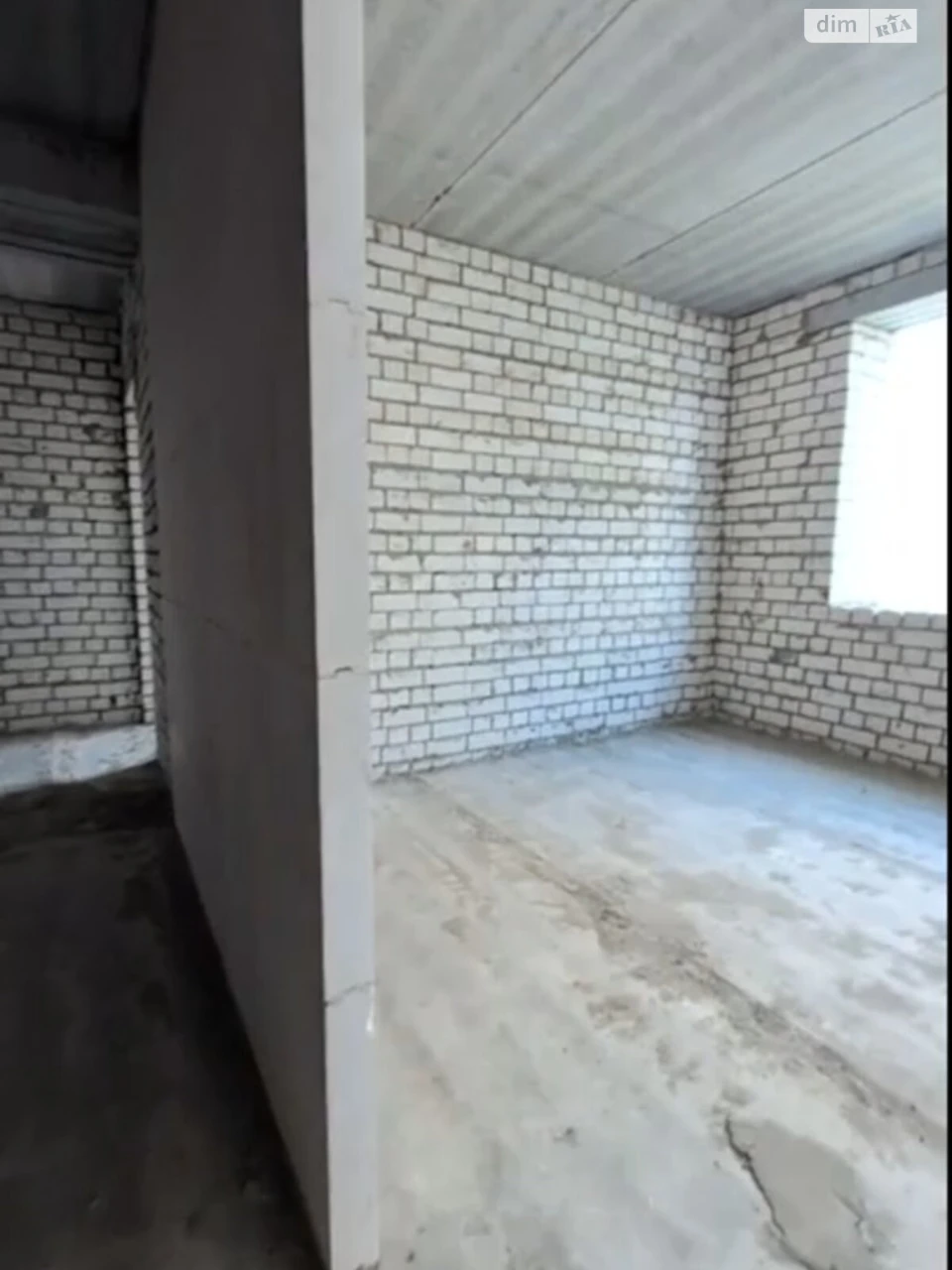 Flat for Sale