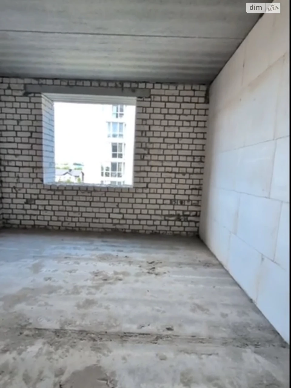 Flat for Sale